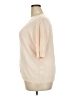 Ella Moss Ivory Sweater Vest Size XXL - photo 5