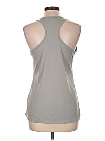 RBX Active Tank (view 2)