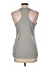 RBX Gray Active Tank Size L - photo 2