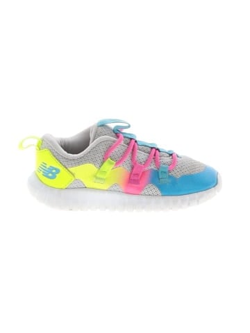 New Balance Sneakers (view 1)