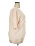 Ella Moss Ivory Sweater Vest Size XXL - photo 4