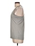RBX Gray Active Tank Size L - photo 5