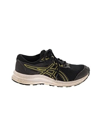 Asics Sneakers (view 1)
