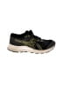 Asics Black Sneakers Size 3 1/2 (youth) - photo 1