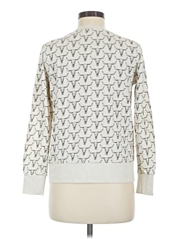 Ariat Pullover Sweater (view 2)