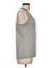 RBX Gray Active Tank Size L - photo 4