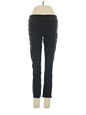 Koral Jeggings (view 1)