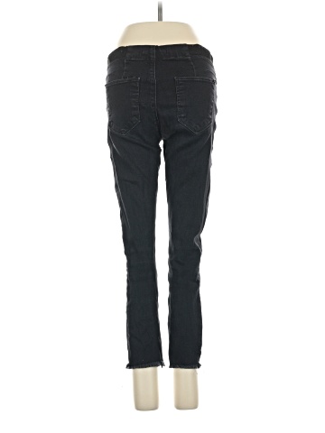Koral Jeggings (view 2)