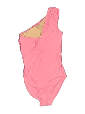 Re:named One Piece Swimsuit (view 2)