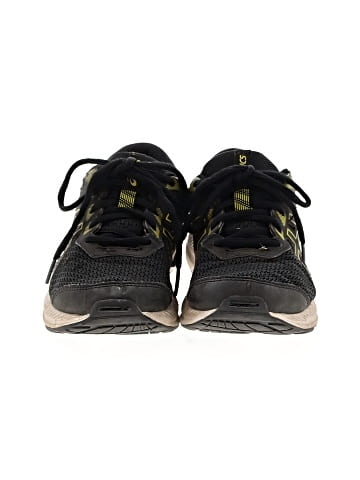 Asics Sneakers (view 2)