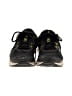 Asics Black Sneakers Size 3 1/2 (youth) - photo 2