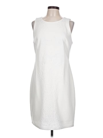 41Hawthorn Cocktail Dress (view 1)