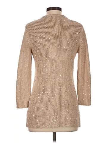Adrienne Vittadini Cardigan (view 2)