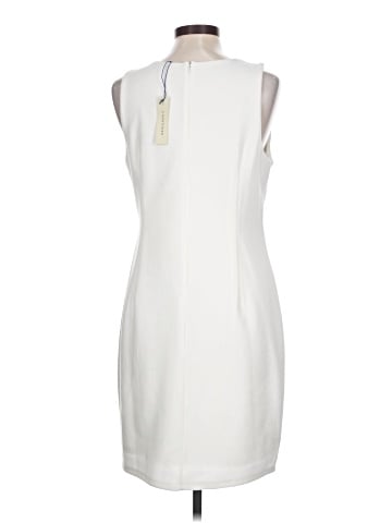 41Hawthorn Cocktail Dress (view 2)