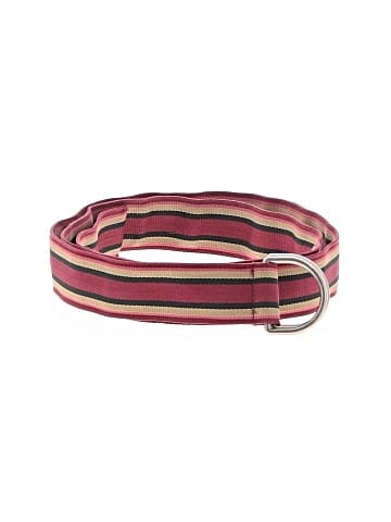 L.L.Bean Belt (view 1)
