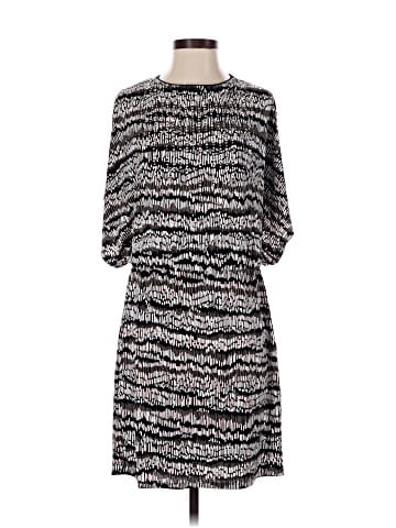 White House Black Market Cocktail Dress (view 1)