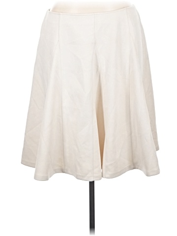 NYCC Formal Skirt (view 1)