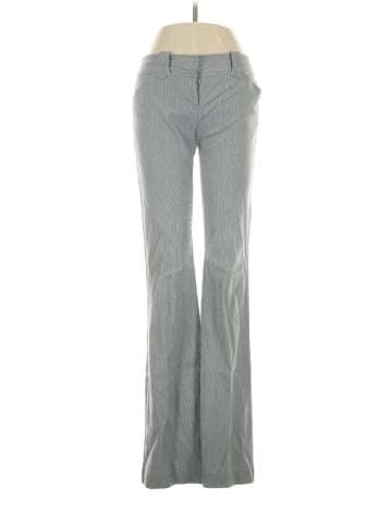 Express Design Studio Dress Pants (view 1)