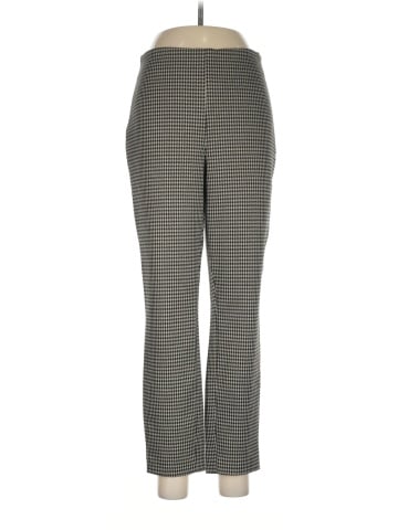 H&M Dress Pants (view 1)