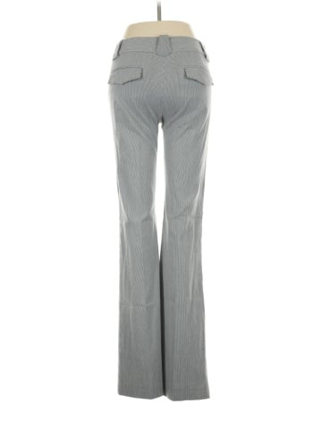 Express Design Studio Dress Pants (view 2)