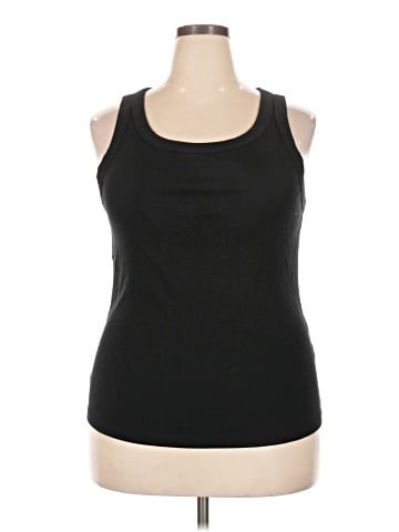Banana Republic Tank Top (view 1)
