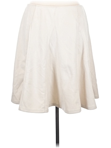 NYCC Formal Skirt (view 2)