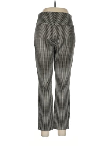 H&M Dress Pants (view 2)