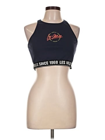 Reebok Tank Top (view 1)