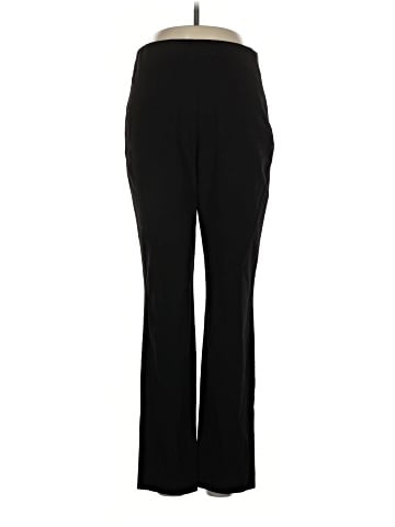 Nine West Dress Pants (view 1)