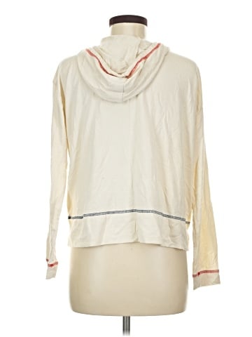 Concepts Sport Long Sleeve T-Shirt (view 2)