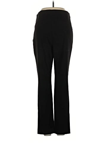 Nine West Dress Pants (view 2)