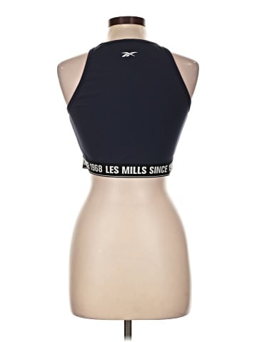 Reebok Tank Top (view 2)
