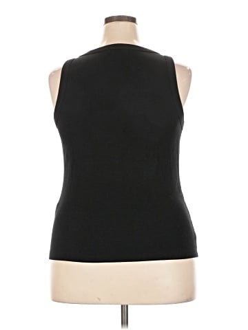 Banana Republic Tank Top (view 2)
