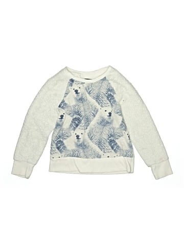 Gap Kids Sweatshirt (view 1)
