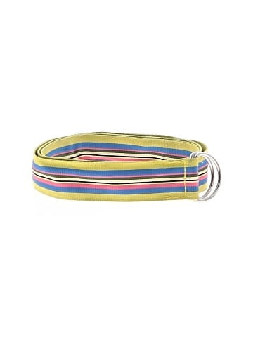 Old Navy Belt (view 1)