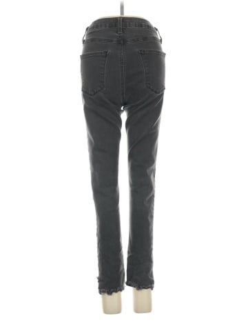 Just Black Jeans (view 2)