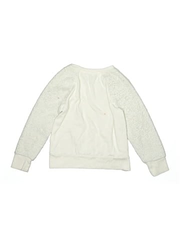 Gap Kids Sweatshirt (view 2)