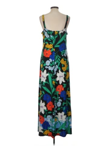 Roz & Ali Casual Dress (view 2)
