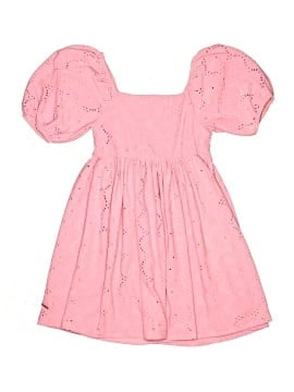 Tahari Dress (view 2)