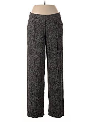 J.Jill Casual Pants (view 1)