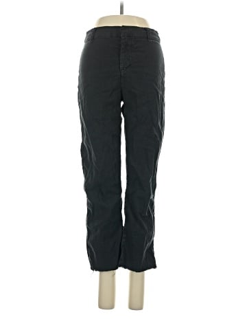 Frank & Eileen Jeans (view 1)