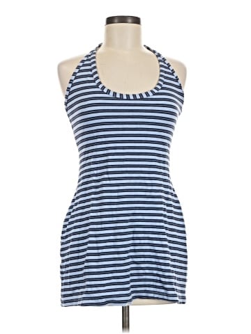 Cotton On Casual Dress (view 1)