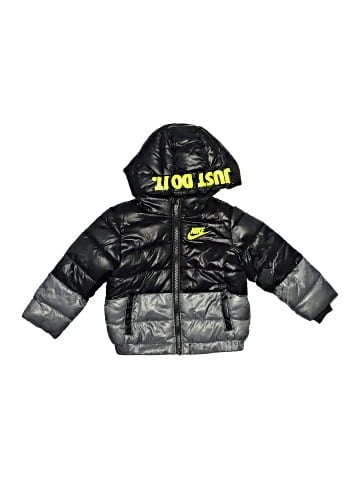 Nike Snow Jacket (view 1)