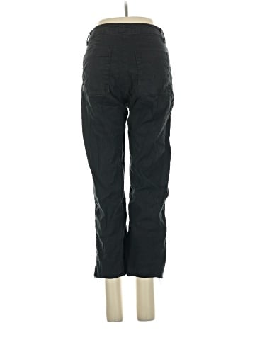 Frank & Eileen Jeans (view 2)