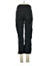 Frank & Eileen Chevron-herringbone Black Jeans Size 2 - photo 2