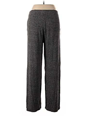 J.Jill Casual Pants (view 2)