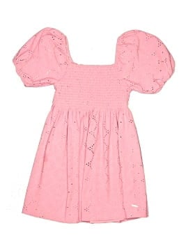 Tahari Dress (view 1)