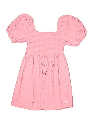 Tahari Dress (view 1)