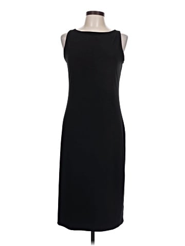 Norma Kamali Cocktail Dress (view 1)