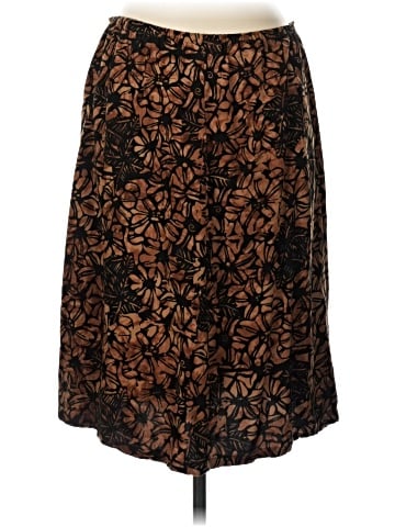 Nomadic Traders Casual Skirt (view 2)